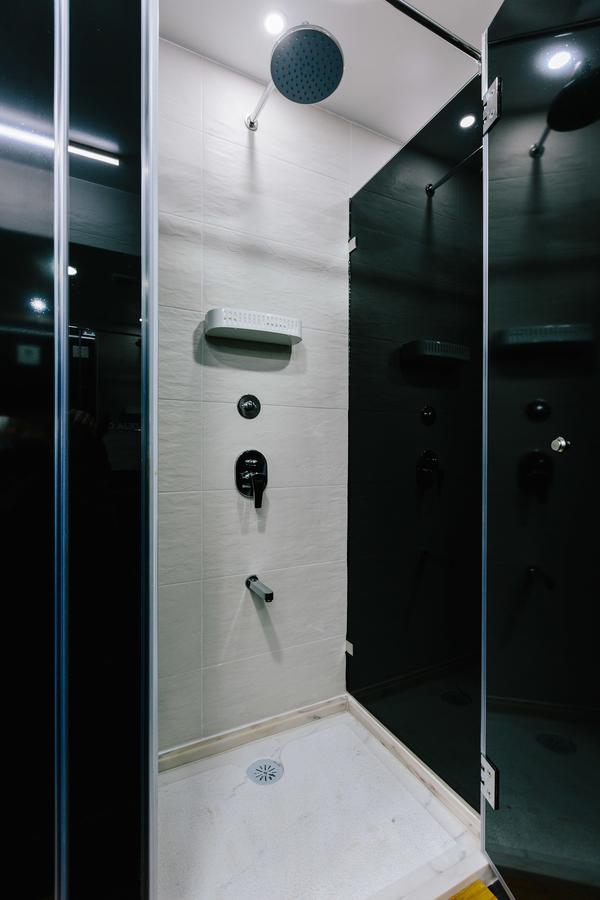 Lisbon South Hostel Almada Luaran gambar